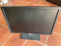 DELL Monitor, 22 Zoll, DVI u. Display Port Eingang Niedersachsen - Osnabrück Vorschau