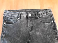 Hose Skinny New Yorker grau Größe S Nordrhein-Westfalen - Datteln Vorschau