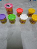 Play-Doh Knete Bayern - Aschaffenburg Vorschau