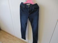 "Mini Boden" schmale Jeans mit Adventure Flex Gr. 146, NEU Bayern - Freising Vorschau