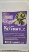 Cameo Xtra Heavy Nebelfluid Nordrhein-Westfalen - Weilerswist Vorschau