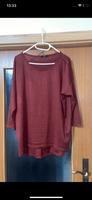 Langarmshirt Pullover Sachsen-Anhalt - Eisleben Vorschau