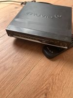 Muvid DVD Player Nordrhein-Westfalen - Solingen Vorschau