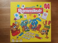 Mein 1. Rummikub ab 4 Jahre Niedersachsen - Salzgitter Vorschau