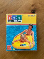 Intex Schwimmhilfe 123 Pool School Baden-Württemberg - Bad Dürrheim Vorschau