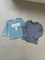 Langarm-Shirts, 110, 116, H&M usw Bayern - Lauf a.d. Pegnitz Vorschau