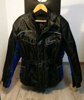 Textil Motorrad-Jacke Gr. XL (Le Vior) Wiesbaden - Erbenheim Vorschau