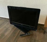 Sony Bravia TV Plasma Fernseher Niedersachsen - Weyhausen Vorschau