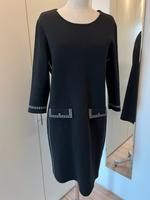 DKNY KLEID schwarz Bielefeld - Dornberg Vorschau