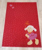 Sigikid Teppich für Kinder 170 x 120 Aachen - Aachen-Haaren Vorschau