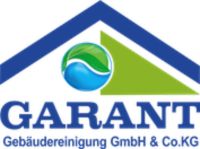 Reinigungskraft in Dortmund ab sofort gesucht, Lohn 14,0 €/Std. Dortmund - Wickede Vorschau