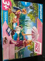 Playmobil Princess Neu Baden-Württemberg - Murrhardt Vorschau