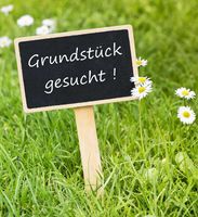 Grundstück gesucht in Gronau / Epe bis zu * 10.000€ Provision * Nordrhein-Westfalen - Gronau (Westfalen) Vorschau