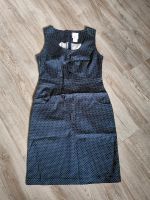 Alba moda Kleid gr. 36 neuwertig Nordrhein-Westfalen - Selm Vorschau