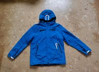 ⭐Outdoor Jacke⭐Gr 182⭐Raintex⭐leicht gefüttert⭐C&A⭐Regenjacke Bayern - Schwabach Vorschau