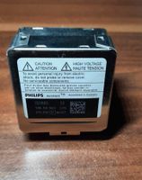 Philips XenStart Xenon Brenner Birne D3S 35W 9285148294S Baden-Württemberg - Remchingen Vorschau