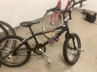 Fahrrad BMX 20 Zoll 360 grad  Profi Köln - Porz Vorschau