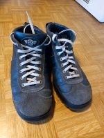 Breite skaterschuhe Stiefel Hamburg-Nord - Hamburg Fuhlsbüttel Vorschau