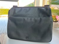 Porsche Design Crossbody Bag Schultertasche Leipzig - Engelsdorf Vorschau