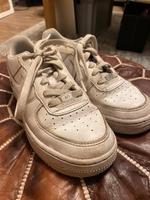 Nike Airforce 1 Sachsen - Pirna Vorschau