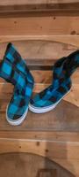 Schuhe von Vans Thüringen - Zella-Mehlis Vorschau
