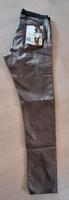 Jeggings Größe 40 Schleswig-Holstein - Itzehoe Vorschau
