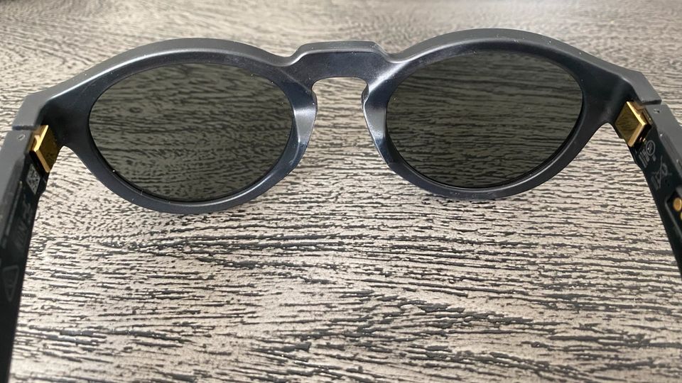 Bose Frames Rondo Audio Sonnenbrille Neuwertig in Herne