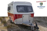 HYMER / ERIBA / HYMERCAR TOURING 430 SOFORT ZUM MESSEPREIS Bayern - Sulzemoos Vorschau