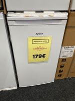 Amica Kühlschrank mit Gefrierfach 83 Liter -84cm Höhe Nordrhein-Westfalen - Witten Vorschau