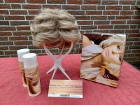 Perücke für Damen von Giorgio Montana in blond - mix Niedersachsen - Weener Vorschau