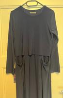 Damenkleid Niedersachsen - Salzgitter Vorschau