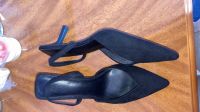 Damenschuhe neu H&M high heels pumps Sachsen-Anhalt - Magdeburg Vorschau