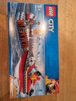 Lego 60213 Essen - Essen-Kettwig Vorschau