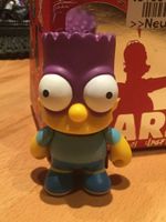 Figur Simpsons 25th Mystery Bart Simpson Bayern - Bachhagel Vorschau