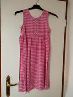 Dirndl/ Landhausstil, Größe 152 Niedersachsen - Lehre Vorschau