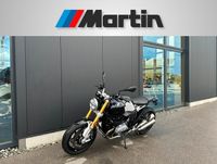 BMW RnineT Komfort-Paket Top Zustand Bayern - Oy-Mittelberg Vorschau