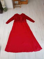 Abendkleid || partykleid || Abiye || gr. 46/48 Schleswig-Holstein - Kiel Vorschau