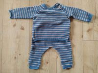 Mädchen Jungen Strick-Set Pullover Hose Aldi Poco-Piano 74 80 Hessen - Hohenahr Vorschau