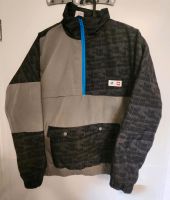 Adidas-Lego Jacke Nordrhein-Westfalen - Roetgen Vorschau