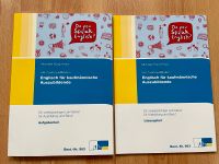 Englisch für kaufmännische Auszubildende - U-Form Verlag Sachsen-Anhalt - Salzatal Vorschau