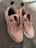 Nike Air Max 38 nur abholen sehr gut Bayern - Fürstenfeldbruck Vorschau