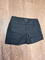 Tolle Hotpants kurze Hose Medium waist Bayern - Großostheim Vorschau