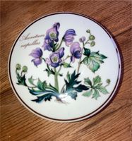 Villeroy& Boch „ Botanica“ Deckeldose Pralinendose Schleswig-Holstein - Tangstedt  Vorschau