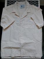 Adidas Hemd 2XL Schleswig-Holstein - Rehhorst Vorschau