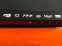 DVD Player Elta Bayern - Augsburg Vorschau