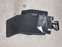 Audi A8 4N Gummi Fußmatten  4N1061501 Nordrhein-Westfalen - Bedburg-Hau Vorschau