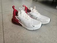 Nike Airmax 270 Damen Gr.39 Baden-Württemberg - Freiburg im Breisgau Vorschau