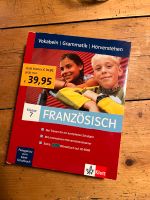 Französisch lernen Klett Verlag CD-ROM Nordrhein-Westfalen - Düren Vorschau