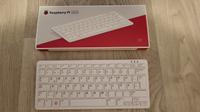 Raspberry Pi 400 Mini PC mit DE-Tastatur 4 OVP AMIGA C64 RETRO PC Bayern - Memmingen Vorschau