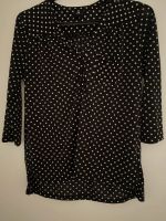 Bluse von H&M Gr M Hessen - Obertshausen Vorschau